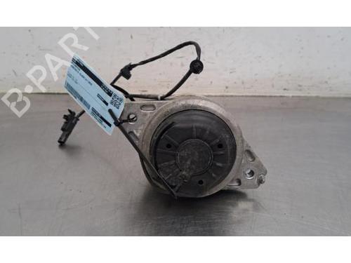 Used Engine mount Engine mount MERCEDES-BENZ G-CLASS (W463) G 400 d 4-matic (463.350) (330 hp) 35746649 35746649