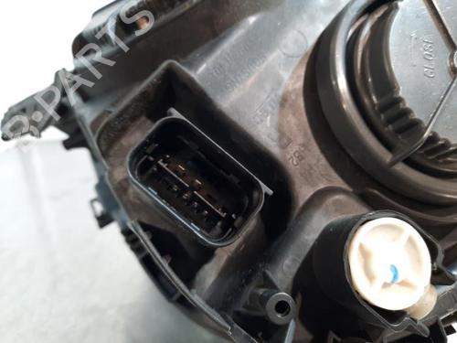 Right headlight MINI MINI CLUBMAN (F54) One D | BP36379504C29  - Image 7