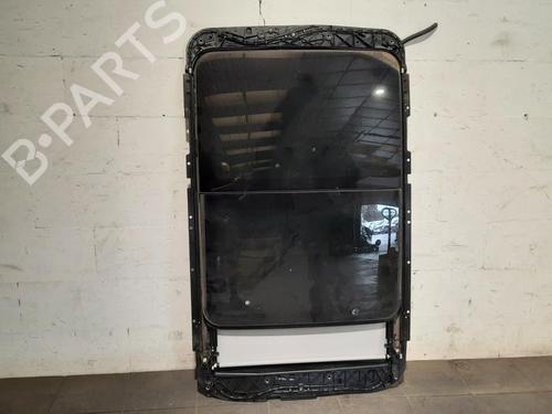 Used Sunroof CITROËN C5 AIRCROSS (A_) 1.2 PureTech 130 (ARHNSJ) (131 hp) 28719706