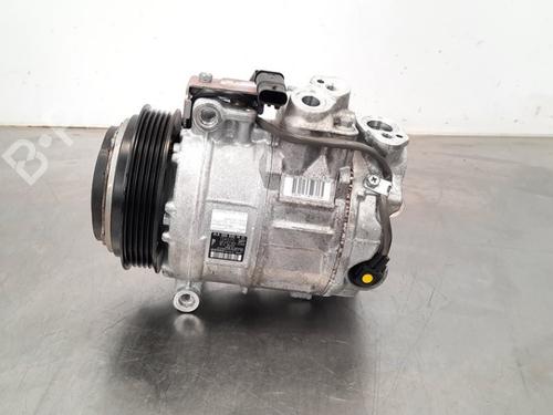 Used AC compressor MERCEDES-BENZ VITO Mixto (Double Cabin) (W447) 119 CDI (447.701, 447.703, 447.705) (190 hp) 15791809