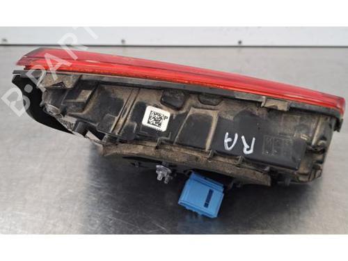 Højre baglygte VW PASSAT B8 Variant (3G5, CB5) 1.6 TDI | BP31371907C35 - Image 7