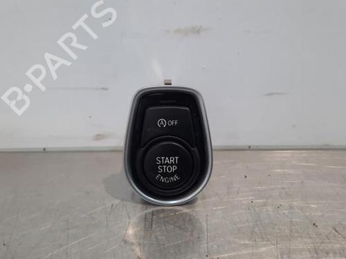 Used Switch BMW 1 (F20) 116 d (116 hp) 11727277