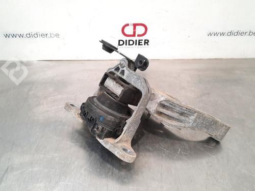 Used Engine mount Engine mount RENAULT TRAFIC III Van (FG_) 2.0 dCi 120 (FGMN) (120 hp) 10894695 10894695