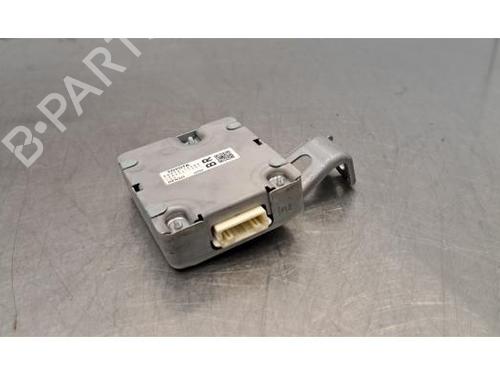 elektronisk-modul-toyota-c-hr-_x1_-2016-36680708 main image