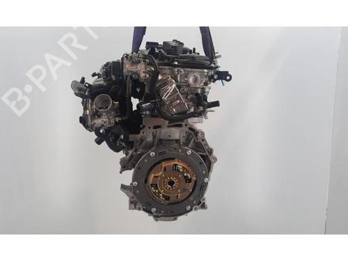 Engine TOYOTA YARIS (_P21_, _PA1_, _PH1_) 1.5 Hybrid | BP34433586M1 - Image 4