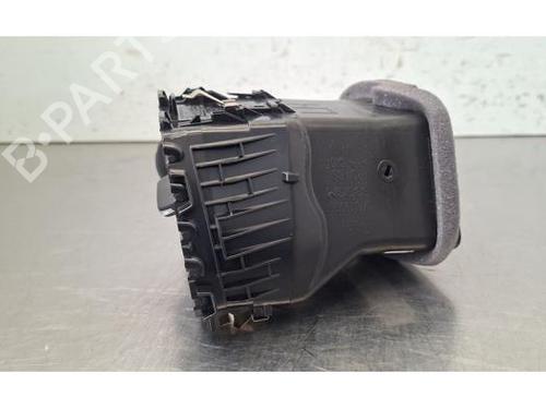 Air vent FORD FOCUS IV Turnier (HP) 1.5 EcoBlue | BP39892853I21 - Image 3