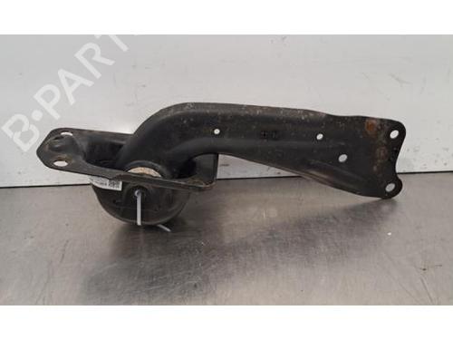 Used Right rear suspension arm VW GOLF VII (5G1, BQ1, BE1, BE2) 2.0 TDI (150 hp) 30766497