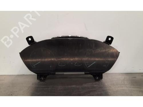 Used Instrument cluster FORD TRANSIT V363 Van (FCD, FDD) 2.0 EcoBlue RWD (170 hp) 25450191