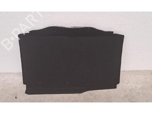 Used Luggage compartment floor Luggage compartment floor 37287795 37287795