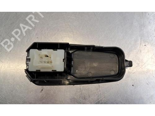 Switch RENAULT TRAFIC III Van (FG_) 2.0 dCi 130 (FGMY) | BP37862179I30 - Image 4