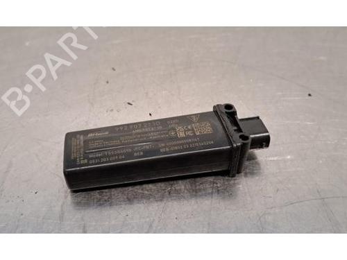 Elektronisk modul PORSCHE TAYCAN (Y1A) Performance Battery Plus (Y1AAA1) (476 hp) 29621391