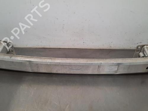 Used Rear bumper reinforcement PEUGEOT 3008 II SUV (MC_, MR_, MJ_, M4_) 1.2 THP/ PureTech 130 (MRHNSM, MRHNSU, MRHNSJ, MRHNYW,... (131 hp) 23601030