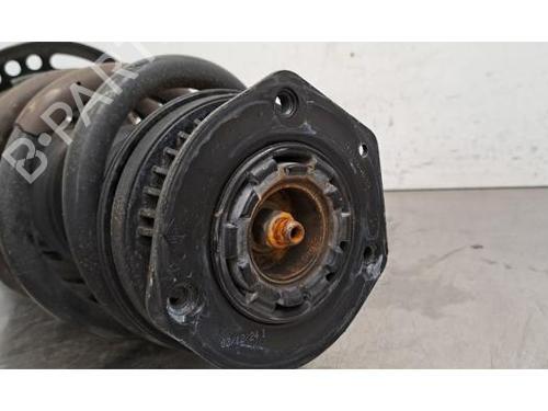 Right front shock absorber NISSAN INTERSTAR Van (XDD) DCI 150 | BP37083165M17 - Image 4