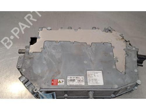 Inverter/Converter AUDI A7 Sportback (4KA) 45 TDI Mild Hybrid quattro | BP33751254M119 - Image 7