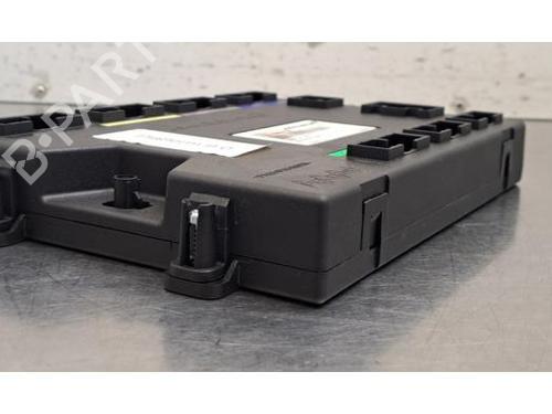 Control unit MCLAREN MP4 Coupe 12C | BP40070734M11 - Image 3
