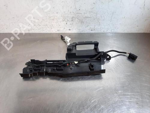 Used Other PEUGEOT 308 III (FB_, FH_, FP_, F3_, FM_) PureTech 130 (FPHNSL, FPHNST) (131 hp) 28092387