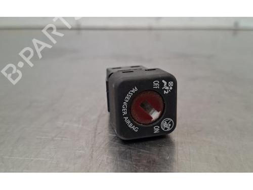 Used Switch Switch 39060648 39060648