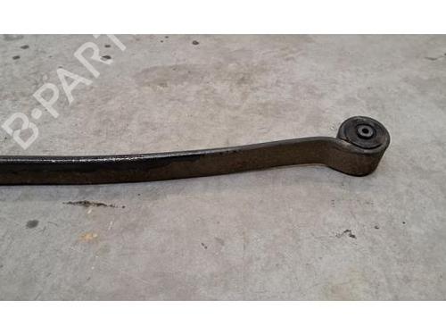 Other MERCEDES-BENZ SPRINTER 3,5-t Van (B907, B910) 311 CDI (910.631, 910.633) | BP36757996O1 - Image 9