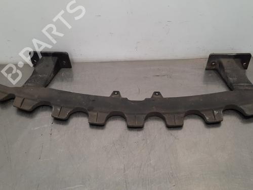 Bumper shock absorber TESLA MODEL S (5YJS) 70D AWD 101927600D