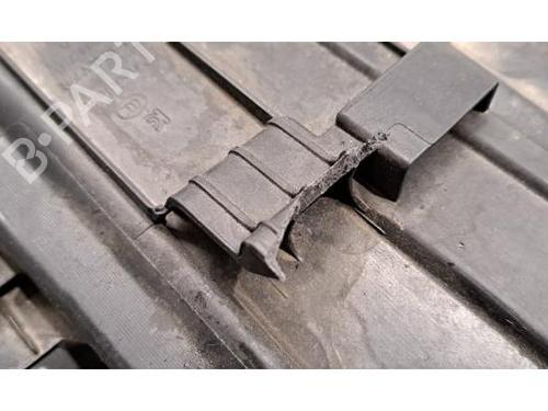 Right headlight VW GOLF VIII Variant (CG5, DB5) 1.5 eTSI | BP31054260C29