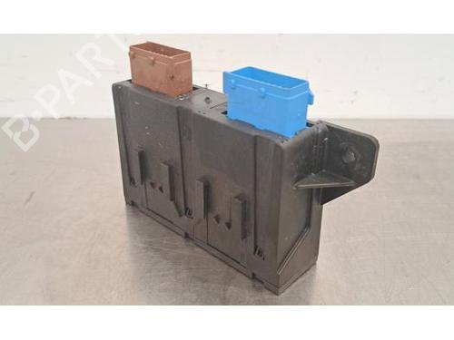 Electronic module OPEL COMBO Box Body/MPV (K9) 1.5 D | BP28092679M83 
