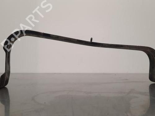 Used Support MERCEDES-BENZ VITO Van (W447) 110 CDI (447.601, 447.603, 447.605) (102 hp) 23591854