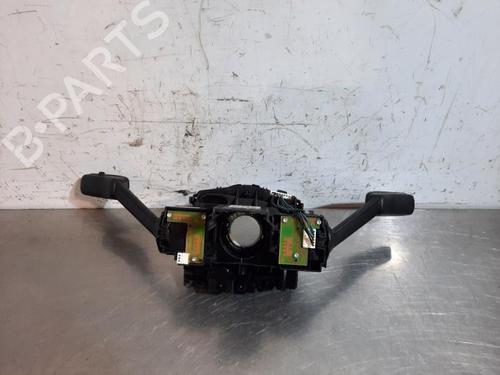 Steering column stalk VW GOLF VII (5G1, BQ1, BE1, BE2) 2.0 TDI | BP23607320I23 