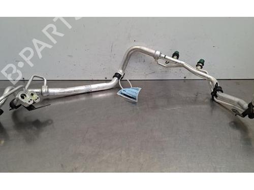 Used AC pipe AC pipe LAND ROVER RANGE ROVER V (L460) D300 MHEV AWD (300 hp) 36508572 36508572