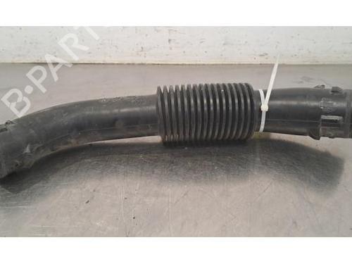Used Pipe CITROËN JUMPY II Van 1.6 HDi 90 8V (90 hp) 25929306