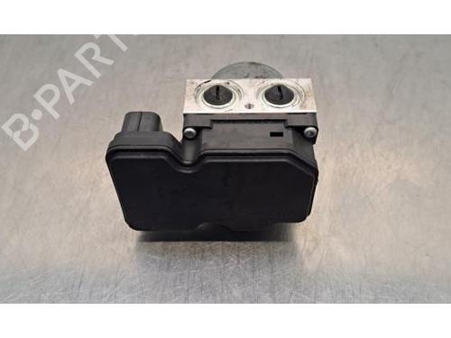 ABS pump LEXUS UX (_AA1_, _AH1_, _MA1_) 250h (MZAH10) | BP32665238M43