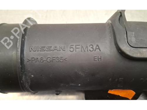 Pipe NISSAN MICRA V (K14) 1.0 IG-T 100 | BP39601648M125 - Image 5