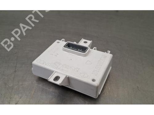 Electronic module DACIA DUSTER (HM_) 1.2 TCe 125 (HMMA) | BP39732456M83 - Image 3