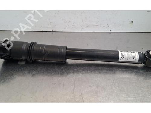 Højre bagtil støddæmper Højre bagtil støddæmper PEUGEOT 208 II (UB_, UP_, UW_, UJ_) e-208 (156 hp) 36012422 36012422