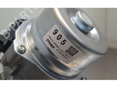Steering column SUZUKI SWIFT V (AZ) 1.2 Hybrid (Mild Hybrid) (A2L412) | BP36379295M21 - Image 5