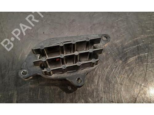 Electronic module BMW 2 Gran Tourer (F46) 220 i | BP23618745M83 