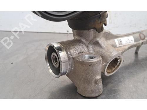Steering rack TOYOTA COROLLA Estate (_E21_) 2.0 Hybrid (MZEH12) | BP34408356M22 - Image 3