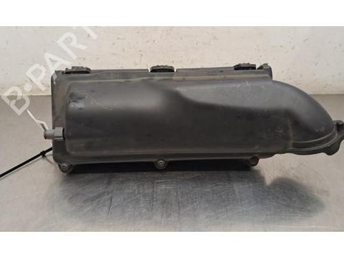 Luftfilter kasse Luftfilter kasse PEUGEOT 5008 II (MC_, MJ_, MR_, M4_) 1.6 THP 165 (M45GZW, M45GYW, M45GYV) (165 hp) 37453992 37453992
