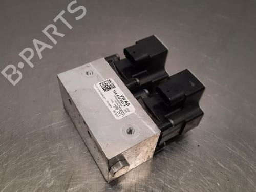 Elektronisk sensor SKODA ENYAQ iV SUV (5AZ) 80 (204 hp) 23588001