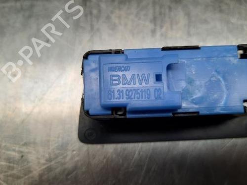 Switch BMW X1 (F48) sDrive 16 d | BP23606538I30 