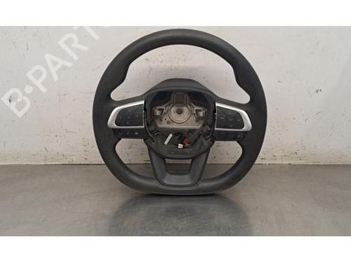 Used Steering wheel Steering wheel 37686459 37686459