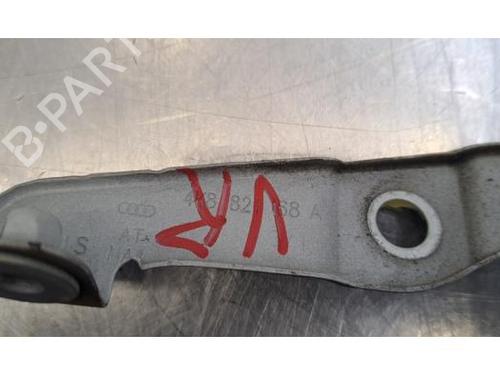 Other AUDI A7 Sportback (4KA) 45 TDI Mild Hybrid quattro | BP33751231O1 - Image 3