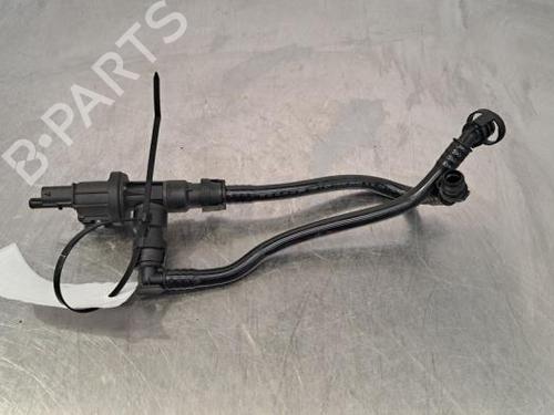 Other BMW 1 (F40) 118 i | BP23621170O1