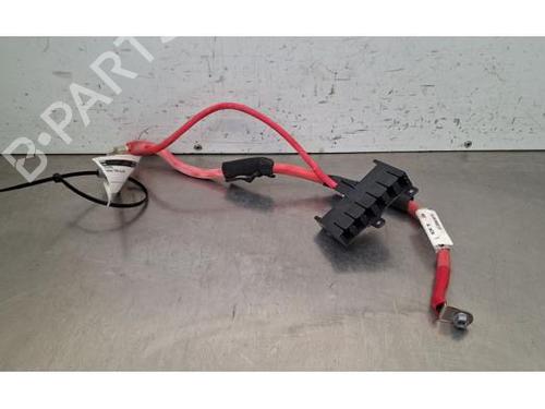 Used Electronic sensor Electronic sensor RENAULT TRAFIC III Van (FG_) 2.0 dCi 130 (FGMY) (131 hp) 39892784 39892784