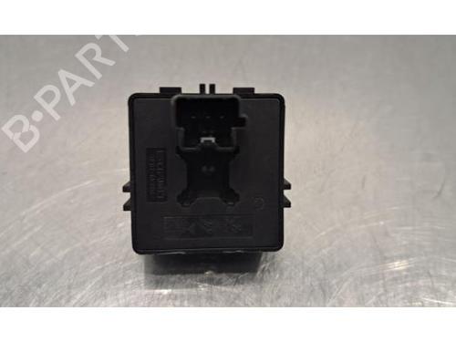 Mirror switch DS DS 4 II (FR_, FB_, F3_, FP_) PureTech 225 (FP5GGT) | BP40289138I25 - Image 3