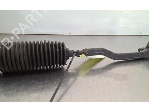 Andere für DACIA DUSTER (HS_) 1.5 dCi (HSAJ) (90 hp) 32099489