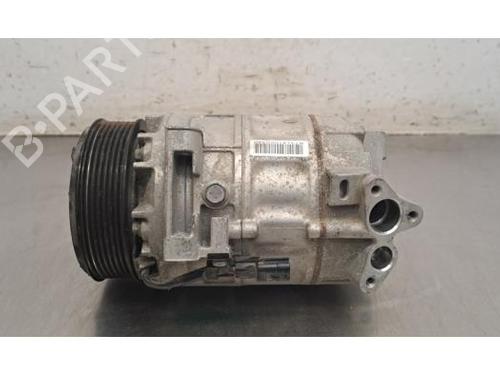 AC compressor RENAULT MASTER III Van (FV) 2.3 dCi 110 FWD (FV0R, FV0W, FV1A) | BP36680834M34 - Image 2