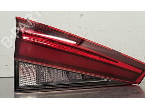 Used Left taillight Left taillight SKODA FABIA IV (PJ3) 1.0 TSI (116 hp) 34268737 34268737