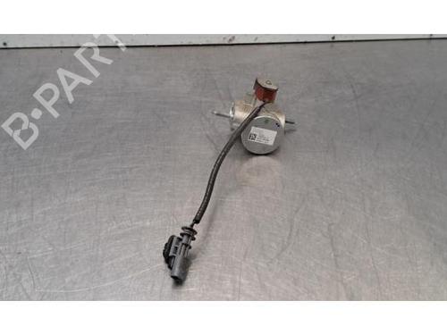 Used Electronic sensor Electronic sensor 37002773 37002773