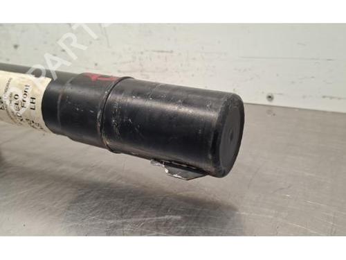 Left front shock absorber LAND ROVER DEFENDER Van (L663) 3.0 D250 MHEV 4x4 | BP39495660M16 - Image 7