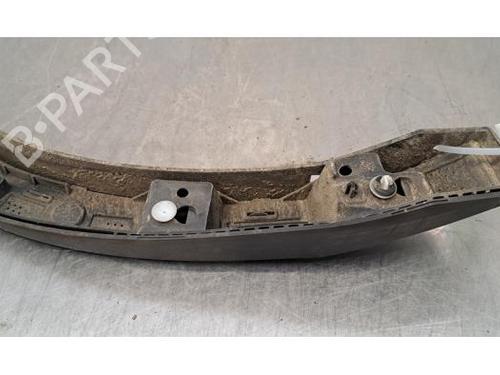 Andre VOLVO XC40 (536) T2 | BP24600393O1